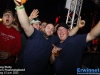 20250614madespowerweekend384