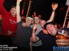 20250614madespowerweekend385