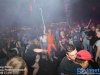 20250614madespowerweekend386