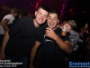 20250614madespowerweekend387