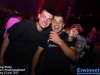 20250614madespowerweekend388