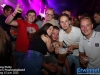 20250614madespowerweekend389