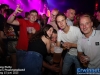 20250614madespowerweekend390