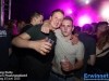 20250614madespowerweekend391