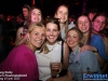 20250614madespowerweekend392