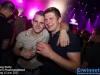 20250614madespowerweekend393