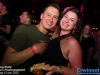 20250614madespowerweekend394