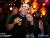 20250614madespowerweekend395