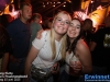 20250614madespowerweekend398