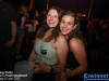 20250614madespowerweekend399