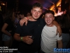 20250614madespowerweekend400