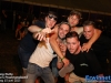 20250614madespowerweekend402
