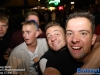 20250614madespowerweekend407