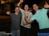 20250614madespowerweekend409