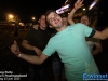 20250614madespowerweekend410
