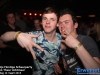 20150314djgijshontigeschuurpartythuur006