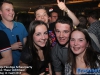 20150314djgijshontigeschuurpartythuur023