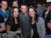 20150314djgijshontigeschuurpartythuur024