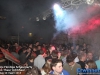 20150314djgijshontigeschuurpartythuur033