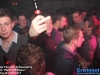 20150314djgijshontigeschuurpartythuur036