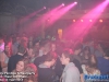 20150314djgijshontigeschuurpartythuur039