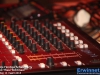 20150314djgijshontigeschuurpartythuur046