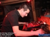 20150314djgijshontigeschuurpartythuur047