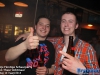 20150314djgijshontigeschuurpartythuur051