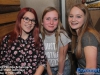 20150314djgijshontigeschuurpartythuur057
