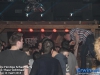 20150314djgijshontigeschuurpartythuur061