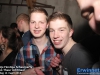 20150314djgijshontigeschuurpartythuur067