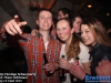 20150314djgijshontigeschuurpartythuur132