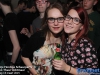 20150314djgijshontigeschuurpartythuur164