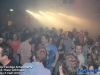 20150314djgijshontigeschuurpartythuur170