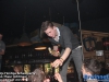 20150314djgijshontigeschuurpartythuur180