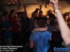 20150314djgijshontigeschuurpartythuur190