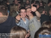 20150314djgijshontigeschuurpartythuur201