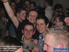 20150314djgijshontigeschuurpartythuur202