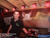 20150314djgijshontigeschuurpartythuur203