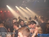 20150314djgijshontigeschuurpartythuur257