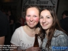 20150314djgijshontigeschuurpartythuur295