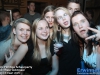 20150314djgijshontigeschuurpartythuur310