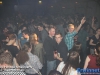 20150314djgijshontigeschuurpartythuur315