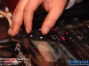 20150314djgijshontigeschuurpartythuur321