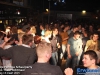 20150314djgijshontigeschuurpartythuur323