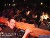 20150314djgijshontigeschuurpartythuur327