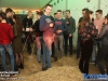20200314feestlissenpam013