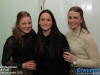 20200314feestlissenpam032