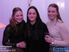 20200314feestlissenpam033