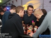 20200314feestlissenpam051